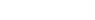 ELXR white logo large, on transparent background